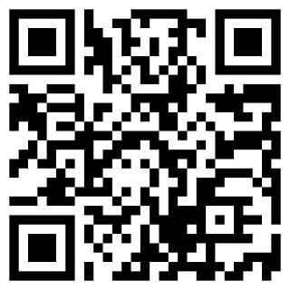QR код для AR